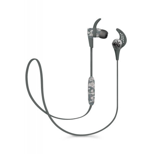 Jaybird X3 Wireless Sport Headphones - Camo