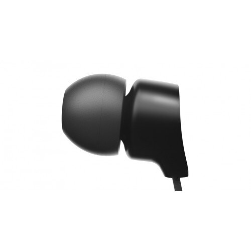 Jays a-Jays One Earphones