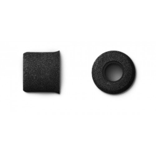 Jays Foam Ear Tips - S-200 - M