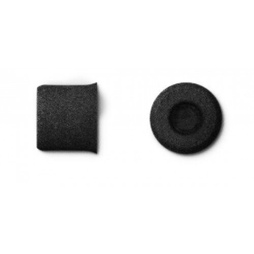 Jays Foam Ear Tips - Sx-100