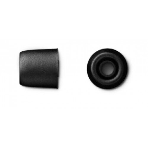 Jays Foam Ear Tips - T-200 - L