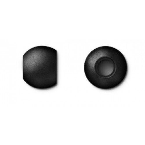 Jays Foam Ear Tips - TS-200