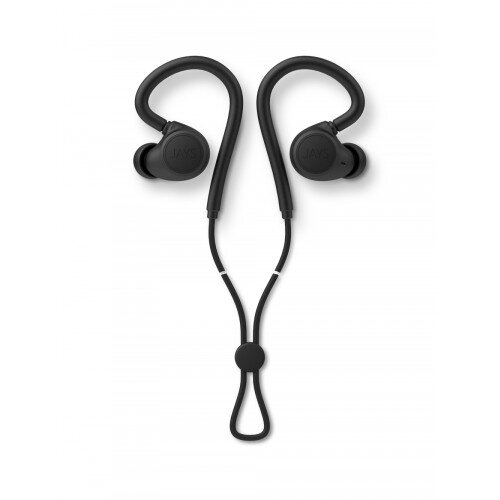 Jays m-Six Wireless In-Ear Headphones