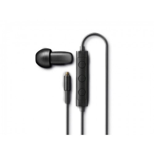 Jays q-Jays Earphones - Windows