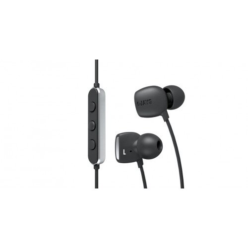 Jays t-Jays Four Earphones