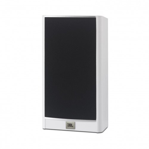 JBL Arena 120 Surround Loudspeakers - White