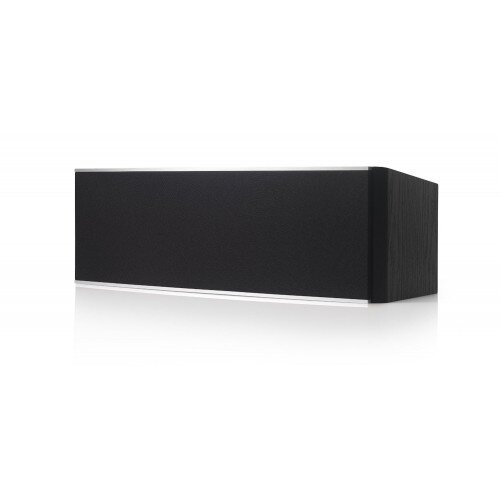 JBL Arena 125C Center Channel Loudspeaker - Black