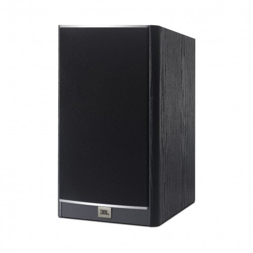 JBL Arena 130 Bookshelf Loudspeakers