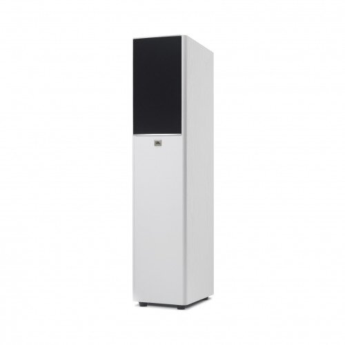 JBL Arena 170 Floorstanding Loudspeaker - White