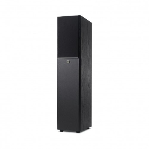 JBL Arena 170 Floorstanding Loudspeaker - Black