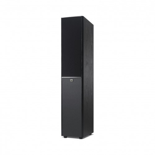 JBL Arena 180 Floorstanding Loudspeaker