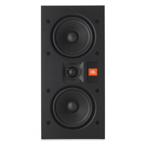 JBL Arena 55IW In-Wall Loudspeaker