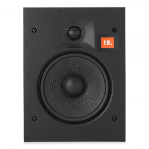 JBL Arena 6IW Premium In-Wall Loudspeaker