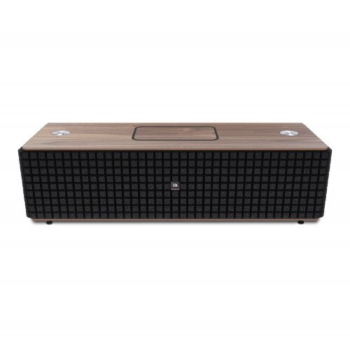 JBL Authentics L16 Speaker