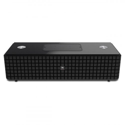 JBL Authentics L8 Two-way speaker system