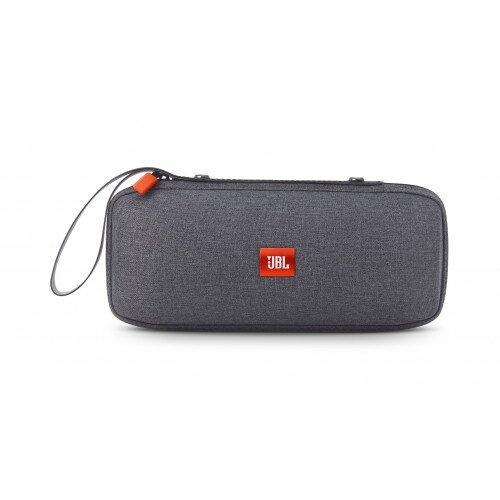 JBL Charge Carrying Case