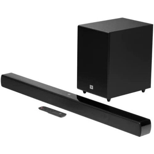 JBL Cinema SB170 Speaker