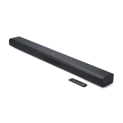 JBL Cinema SB510 3.1 Channel Soundbar