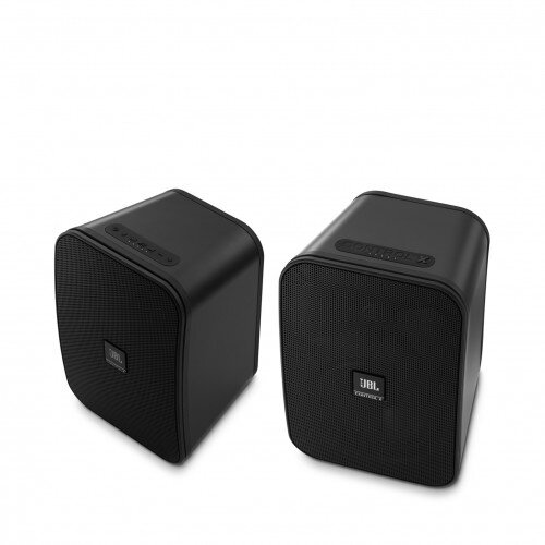 JBL Control X Wireless Speaker