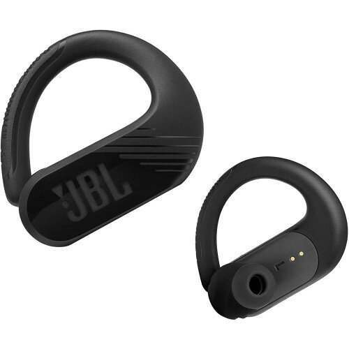 JBL Endurance Peak II Waterproof True Wireless In-Ear Sport Headphones