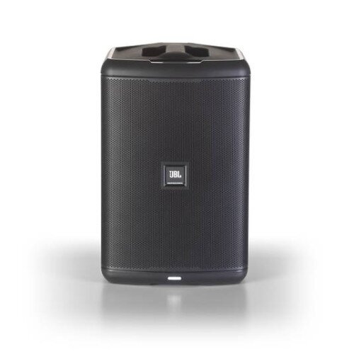 JBL Eon One Compact All-in-One Rechargeable Personal PA Speaker