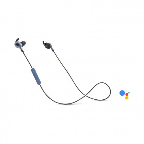 JBL EVEREST 110GA Wireless In-Ear Headphones