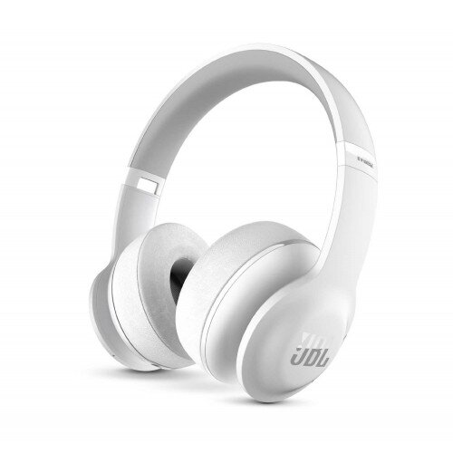 JBL Everest 300 On-Ear Wireless Headphones