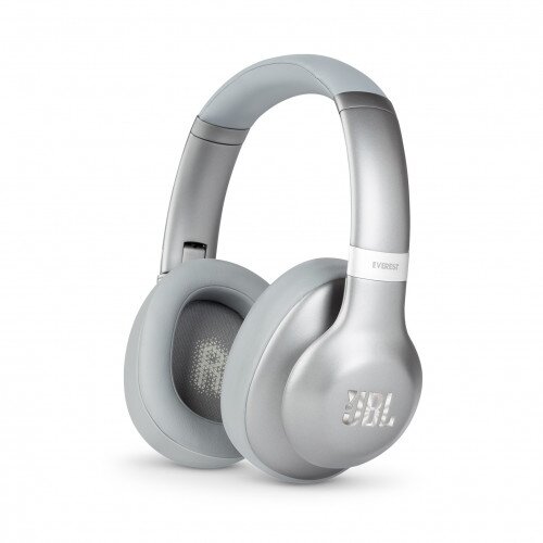 JBL EVEREST 710 Wireless Over-Ear Headphones