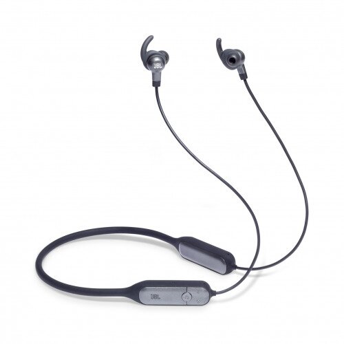 JBL EVEREST ELITE 150NC Wireless In-Ear NC Headphones