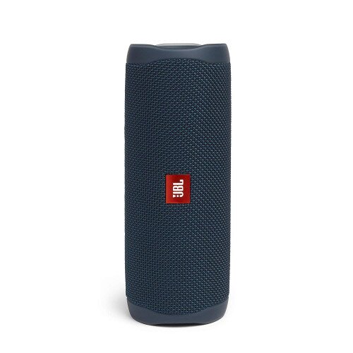 JBL Flip 5 Portable Waterproof Speaker