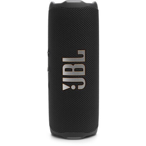 JBL Flip 7 Portable Waterproof Speaker