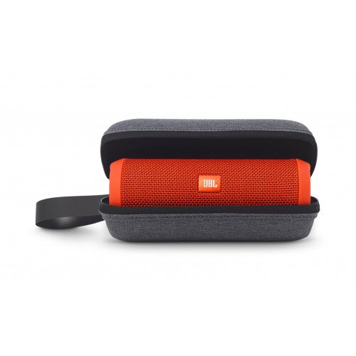 JBL Flip Carrying Case