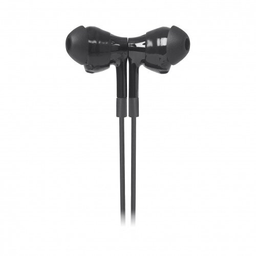 JBL Inspire 300 In-Ear, Sport Headphones - Black