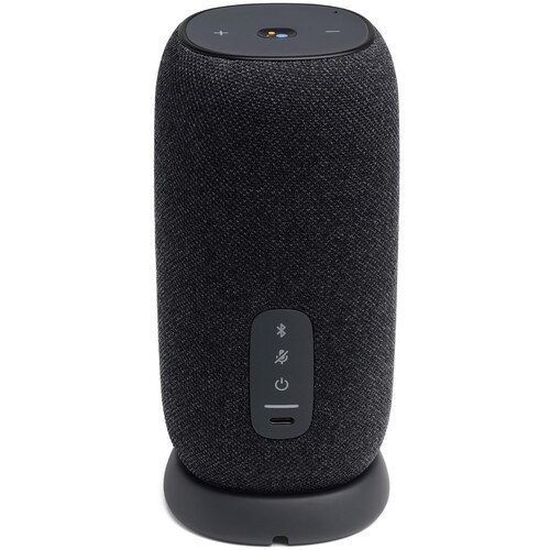 JBL Link Portable Bluetooth Speaker