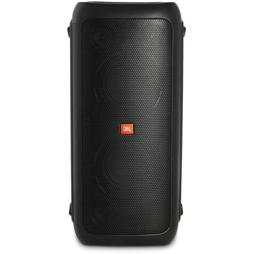 JBL PartyBox 200 Bluetooth Speaker
