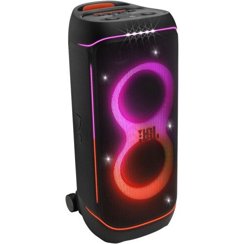 JBL PartyBox 720 Party Speaker