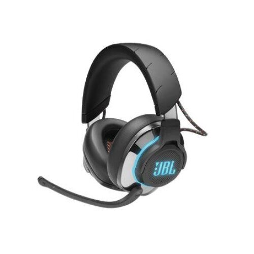 JBL Quantum 810 Wireless Over-Ear Performance Gaming Headset