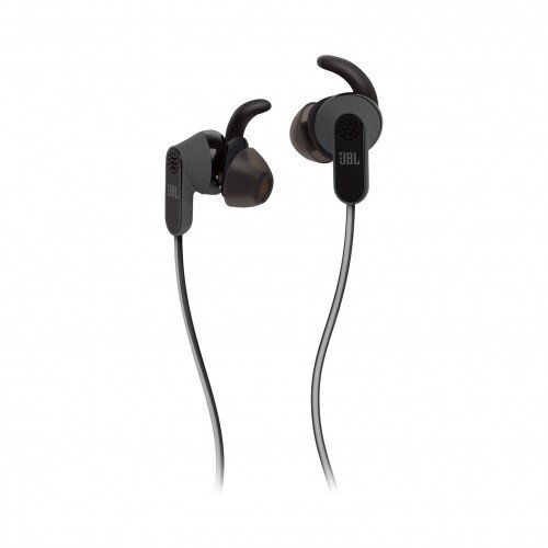 JBL Reflect Aware In-Ear Wired Headphones