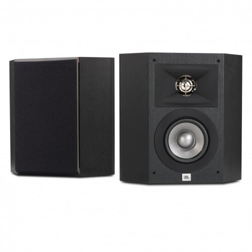 JBL Studio 210 Surround Loudspeaker