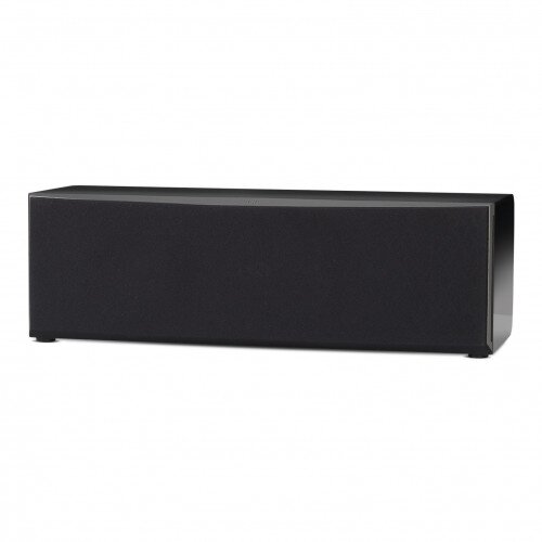 JBL Studio 225C Center Channel Loudspeaker