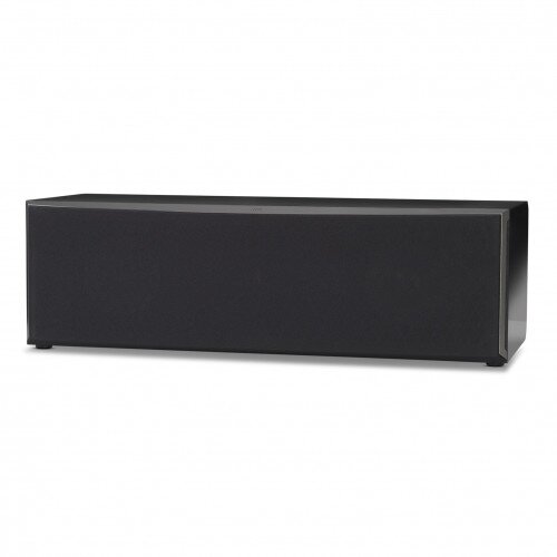 JBL Studio 235C Center Channel Loudspeaker