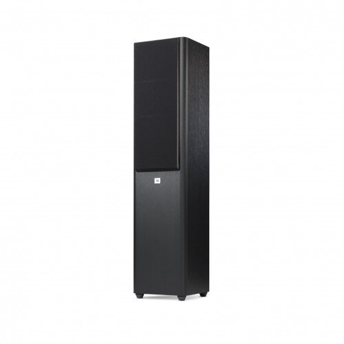 JBL Studio 270 Floorstanding Loudspeaker