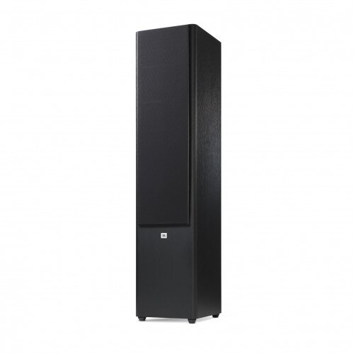 JBL Studio 290 Floorstanding Loudspeaker
