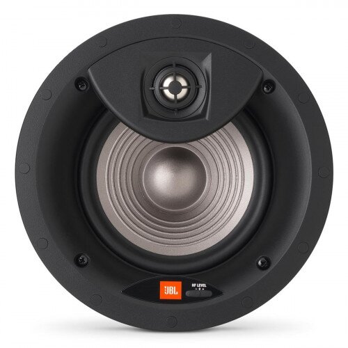 JBL Studio 2 8IC Premium In-Ceiling Loudspeaker