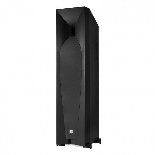 JBL Studio 580 Floorstanding Loudspeaker