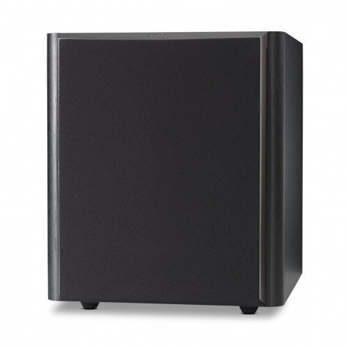 JBL Studio SUB 260P Powered Subwoofer