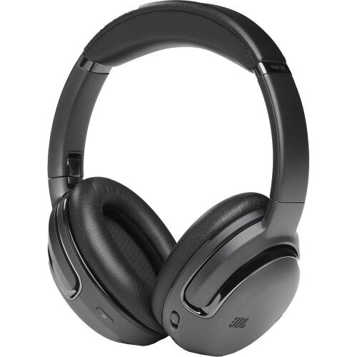 JBL Tour One Wireless Over-Ear Noise Cancelling Headphones