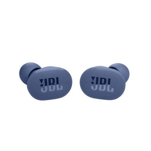 JBL Tune 130NC TWS True Wireless Noise Cancelling Earbuds