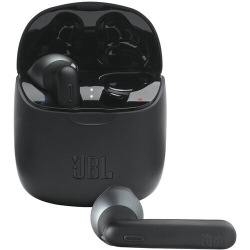 JBL TUNE 225TWS True Wireless Earbud Headphones