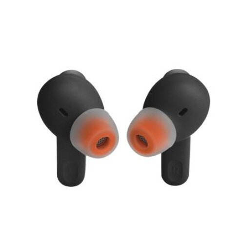 JBL Tune 230NC TWS True Wireless Noise Cancelling Earbuds - 2